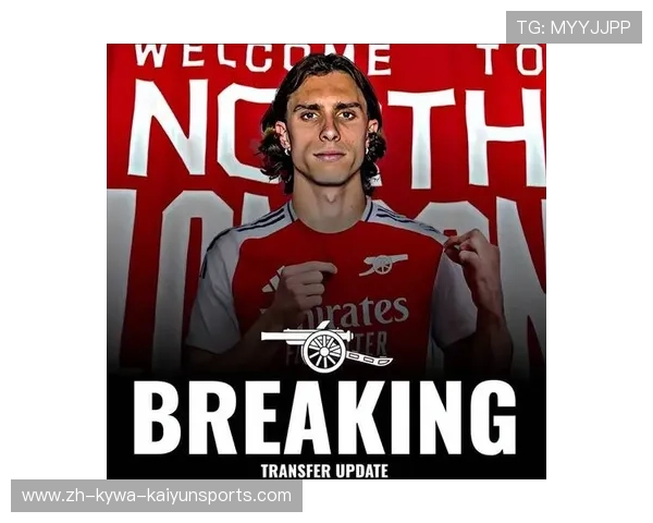 英超球队的身份与排名分析及其历史回顾