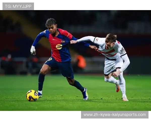 西甲联赛的战术演变史